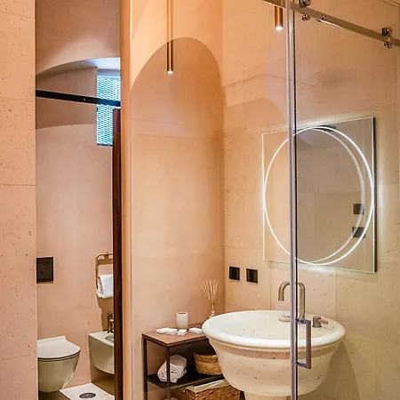 Antalia Boutique 4*