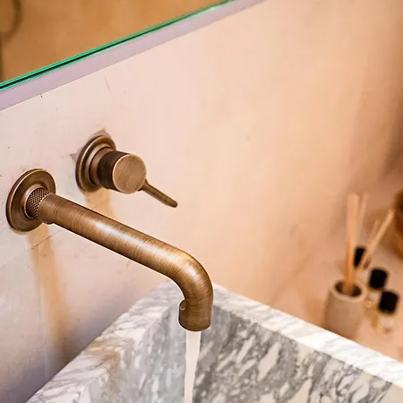 Antalia Boutique פוזיטנו