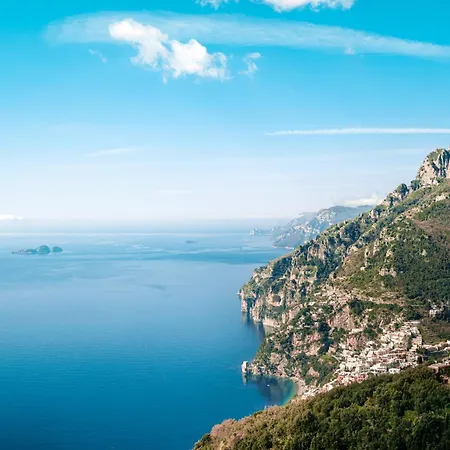 Antalia Boutique Hotel