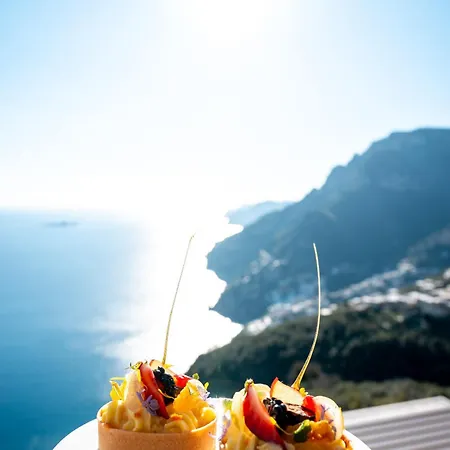 מלון Antalia Boutique 4*