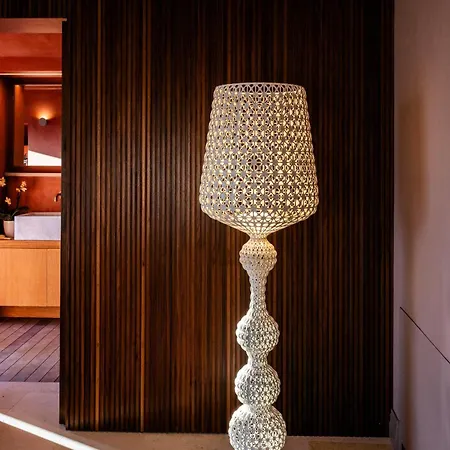 Antalia Boutique מלון פוזיטנו