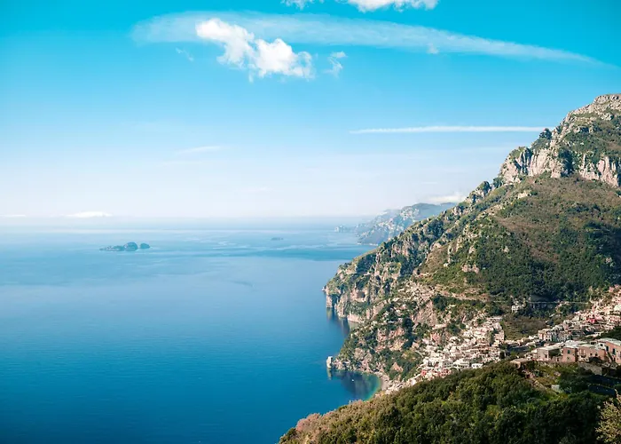 Antalia Boutique ホテル