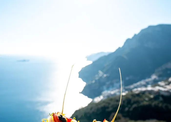 ホテル Antalia Boutique 4*