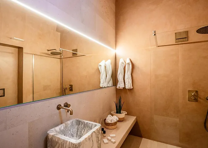 Antalia Boutique 4*